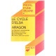 Le cycle d'elsa aragon. analyse critique