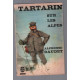 Tartarin sur les Aples