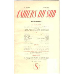 Le sang noir/ textes africains et americains presentes par P. guerre