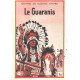 Le guaranis