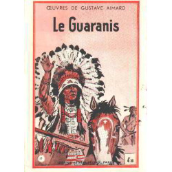Le guaranis