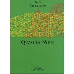 Quasi la Noue