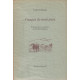 Visages de mon pays / presentation et postface de maurice roelens