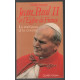 Jean-Paul II et l'Eglise de France