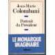 Le portrait du président (Mitterand)