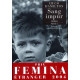 Sang impur - Prix Femina étranger 2004