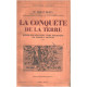 Histoire des decouvertes et des explorations des origines à nos...