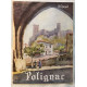 Polignac