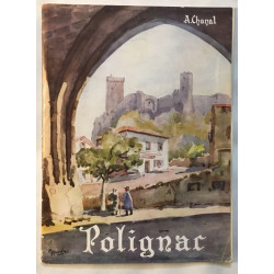 Polignac