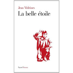 La belle étoile