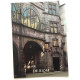 Image de Riom