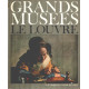 Le monde des grands musées n°17 / le louvre