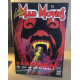 Mad movies n° 79