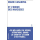 Et l'odeur des narcisses