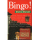 Bingo