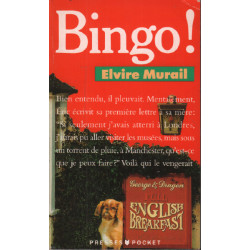 Bingo