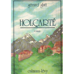 Holcarte