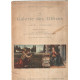 La galerie des offices / album- itineraire / 34 planches en couleurs