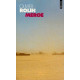 Méroé