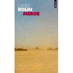 Méroé