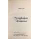 Symphonie viennoise