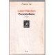 Formications