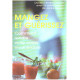 Mangez et guérissez : Comment rendre votre corps invulnérable