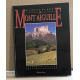 Mont aiguille