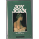 Joy Et Joan