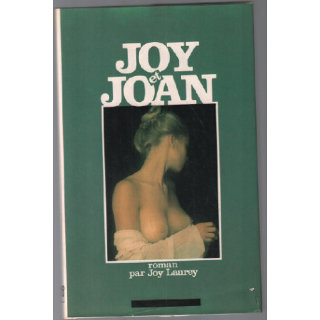 Joy Et Joan