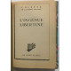 L' ingénue libertine