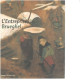 L'Entreprise Brueghel