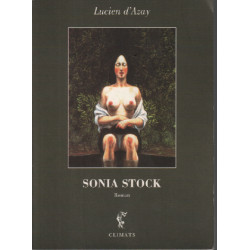 Sonia Stock