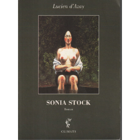 Sonia Stock