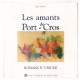 Les amants de Port-Cros