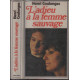 L'adieu à la femme sauvage