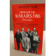 Dimanche 16 Mars 1986 20 Heures ... - Histoire Du 1er Gouvernement...