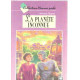 La planete inconnue