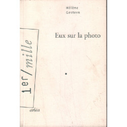 Eux sur la photo