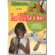La flûte à bec (méthode rapide)
