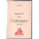 Lumiere d'un centenaire