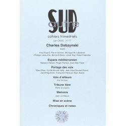 Autre sud numéro 17