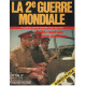 La 2e guerre mondiale n° 103 / italie : repli sur la ligne gothique