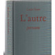 L'autre personne