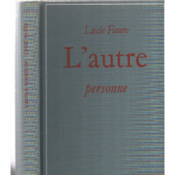 L'autre personne