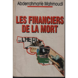 Les financiers de la mort