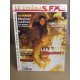 Cinéma et effets spéciaux / S.F.X. N° 88 ( poster inclus )