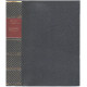 Oeuvres completes / tome VIII / les dossiers de l'agence O
