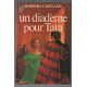 Un diademe pour tara