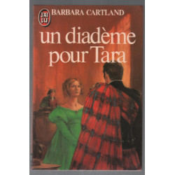 Un diademe pour tara